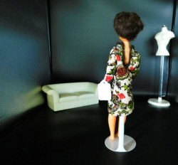 clone brunette print bk